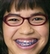 ugly-betty